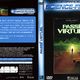 photo du film Passé virtuel