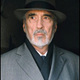 Christopher Lee