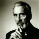 Voir les photos de Christopher Lee sur bdfci.info