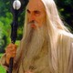photo de Christopher Lee
