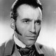 photo de Christopher Lee