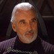 Voir les photos de Christopher Lee sur bdfci.info