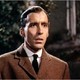 Voir les photos de Christopher Lee sur bdfci.info
