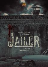 Jailer
