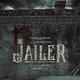 photo du film Jailer