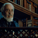 Voir les photos de Christopher Lee sur bdfci.info