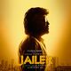 photo du film Jailer
