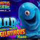 photo du film Monstres contre aliens