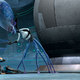 photo du film Monstres contre aliens