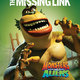 photo du film Monstres contre aliens