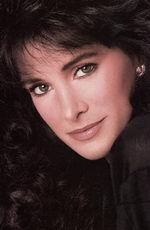 Connie Sellecca