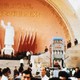 photo du film La Chine
