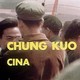 photo du film La Chine