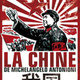photo du film La Chine