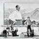 photo du film La Chine