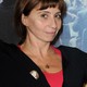 photo de Ariane Ascaride