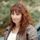 photo de Ariane Ascaride