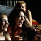 photo du film La Vie ne me fait pas peur