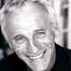 Johan Leysen