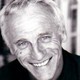 Voir les photos de Johan Leysen sur bdfci.info