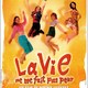 photo du film La Vie ne me fait pas peur