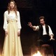 photo du film L'Illusionniste