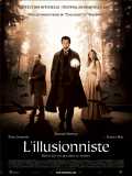 L Illusionniste