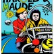 photo du film Harold et Maude
