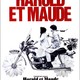 photo du film Harold et Maude