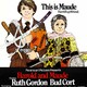 photo du film Harold et Maude