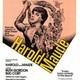 photo du film Harold et Maude