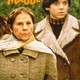 photo du film Harold et Maude