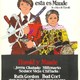 photo du film Harold et Maude
