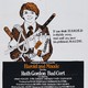 photo du film Harold et Maude