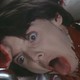 photo du film Harold et Maude