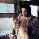 photo du film Harold et Maude