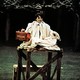 photo du film Harold et Maude
