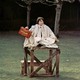 photo du film Harold et Maude