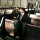 photo du film Harold et Maude