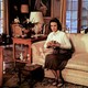 photo du film Harold et Maude
