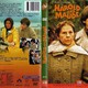 photo du film Harold et Maude