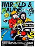 Harold Et Maude
