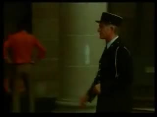 Extrait vidéo du film  C est pas parce qu on n a rien a dire qu il faut fermer sa gueule