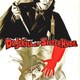 photo du film Docteur Jekyll et Sister Hyde