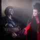 photo du film Docteur Jekyll et Sister Hyde