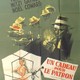 photo du film Un Cadeau pour le patron