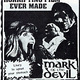photo du film La Marque du diable