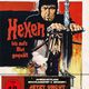 photo du film La Marque du diable