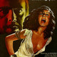 photo du film La Marque du diable