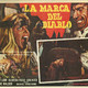 photo du film La Marque du diable
